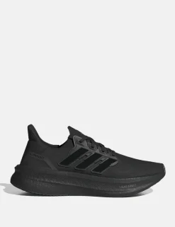 Ultraboost 5 Trainers