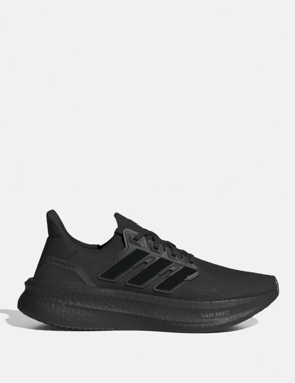 Ultraboost 5 Trainers