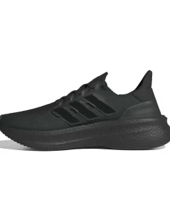 Ultraboost 5 Trainers