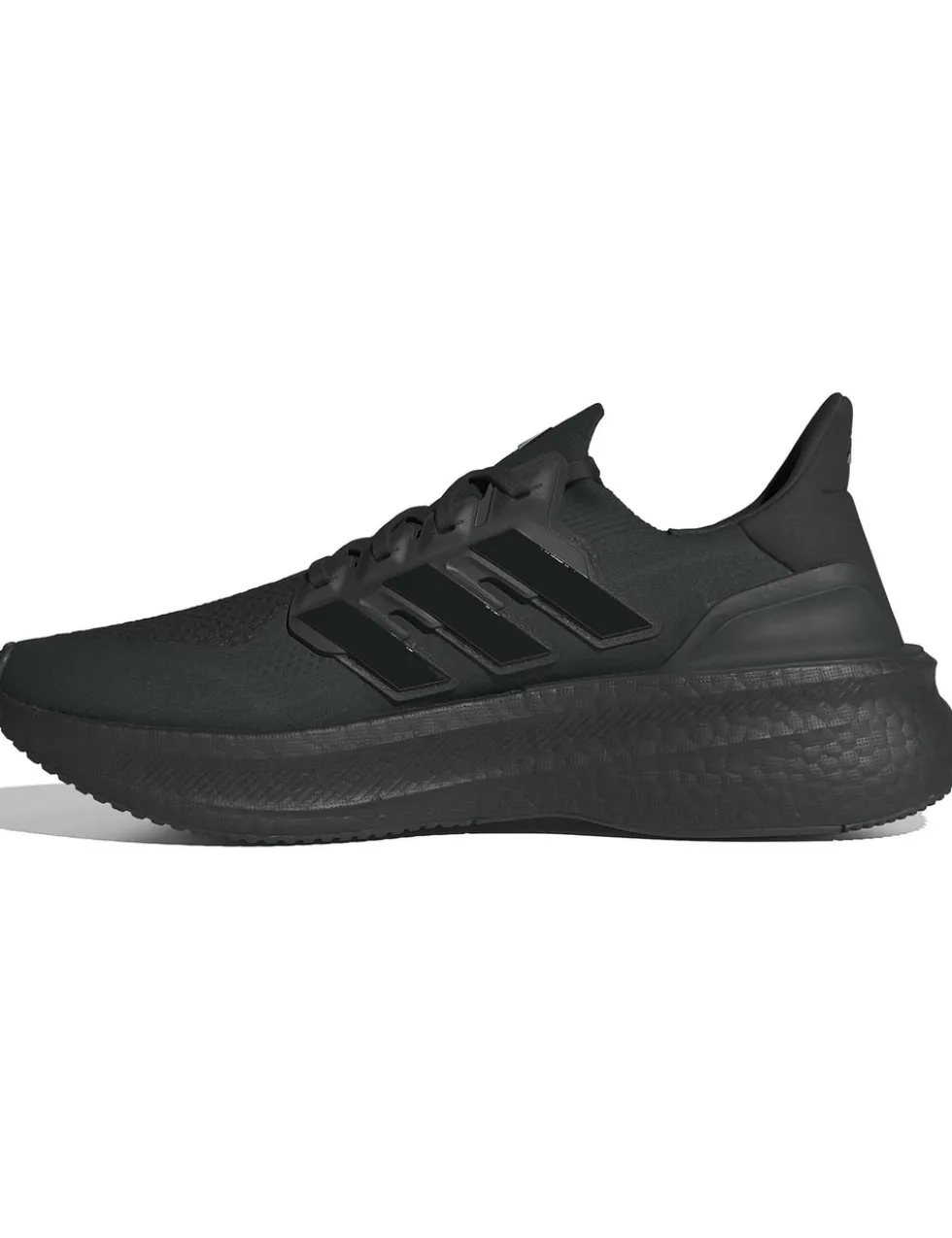 Ultraboost 5 Trainers