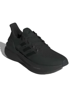 Ultraboost 5 Trainers