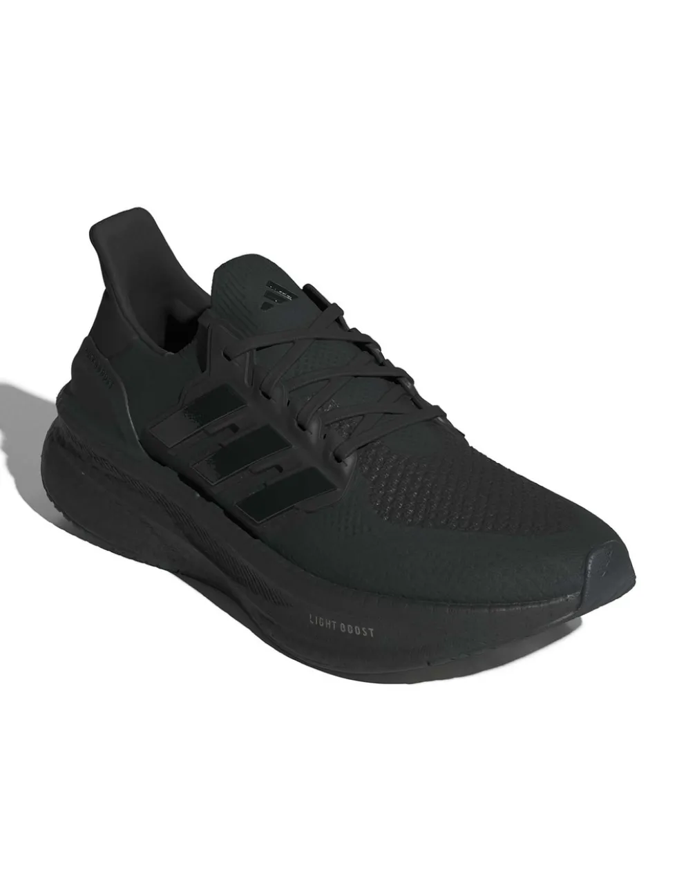 Ultraboost 5 Trainers
