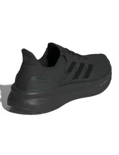 Ultraboost 5 Trainers