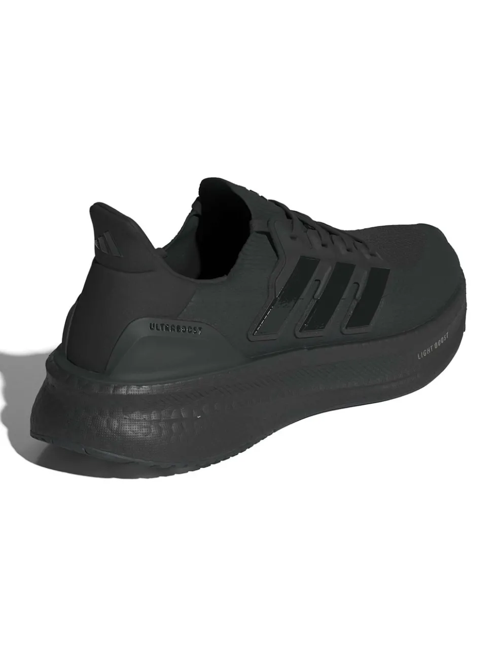 Ultraboost 5 Trainers