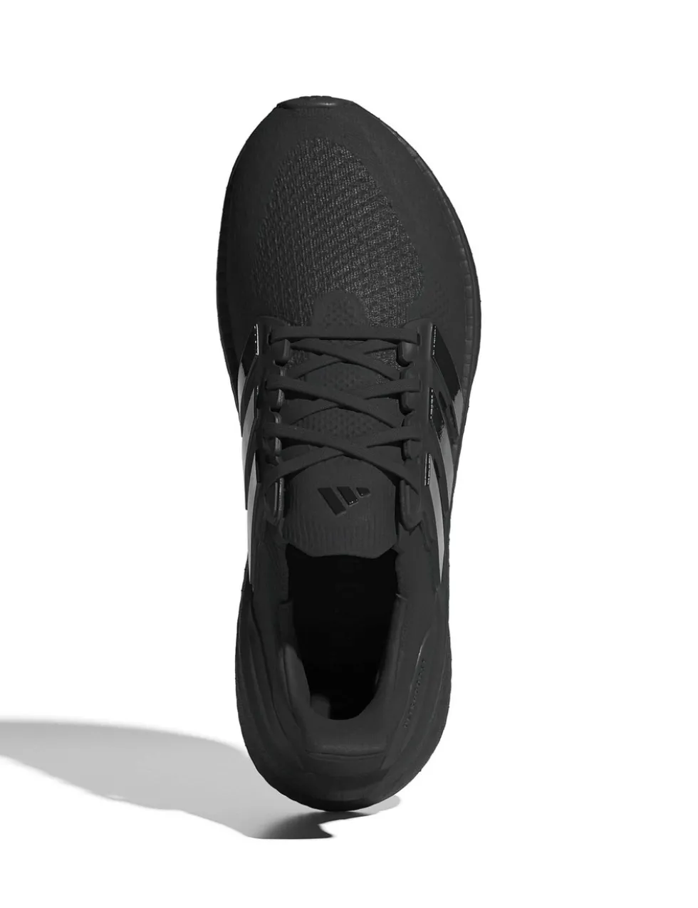 Ultraboost 5 Trainers