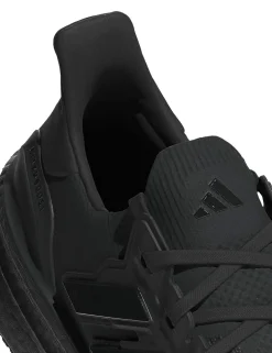 Ultraboost 5 Trainers