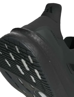 Ultraboost 5 Trainers