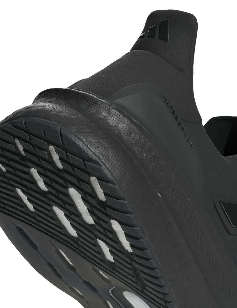 Ultraboost 5 Trainers