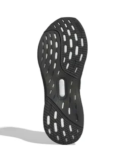 Ultraboost 5 Trainers