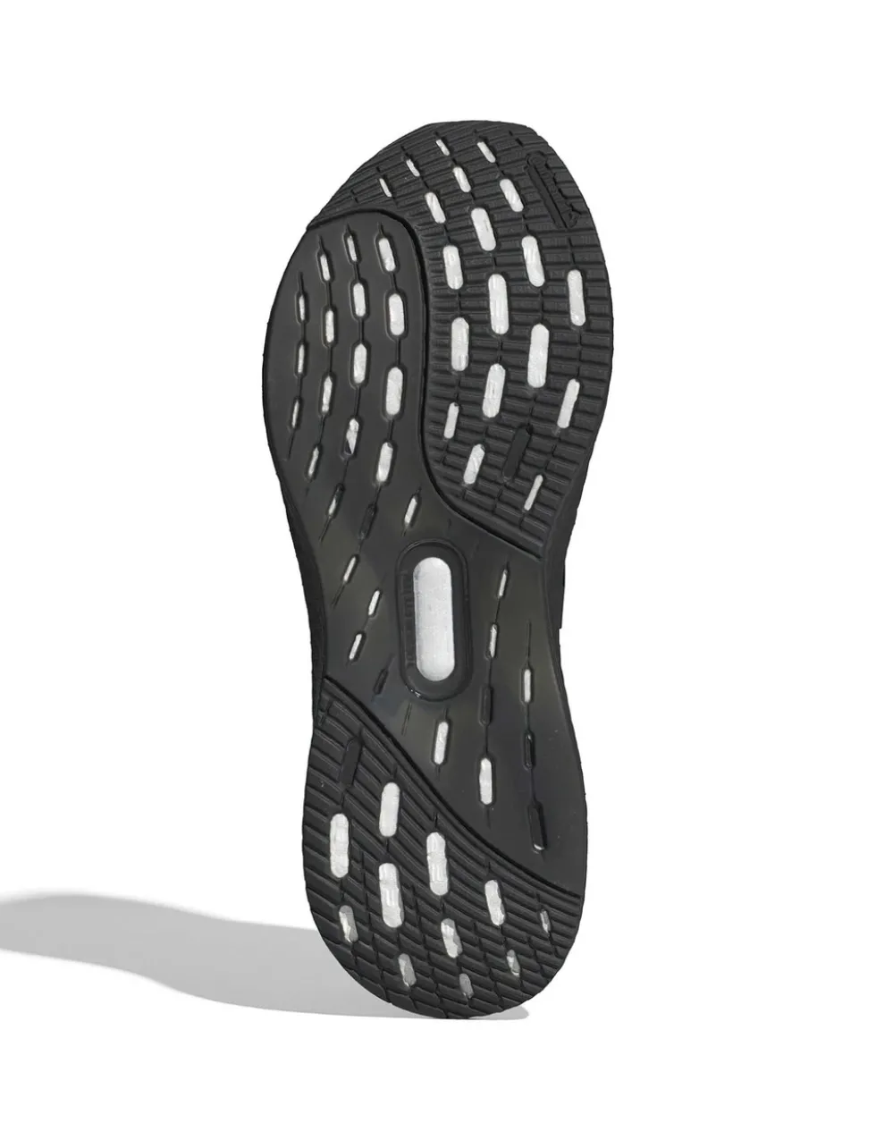 Ultraboost 5 Trainers