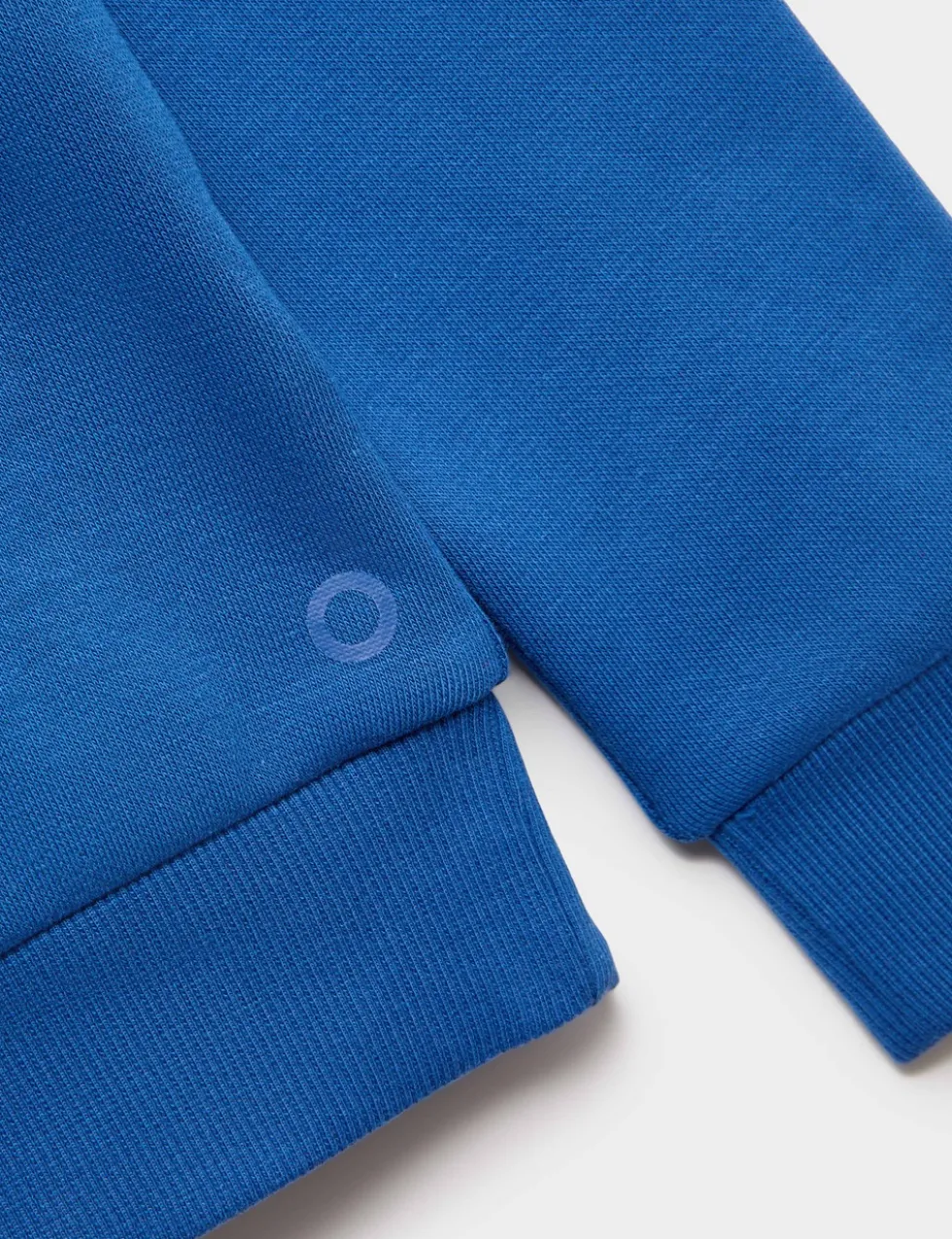 Unisex School Sweatshirt (3-16 Yrs)