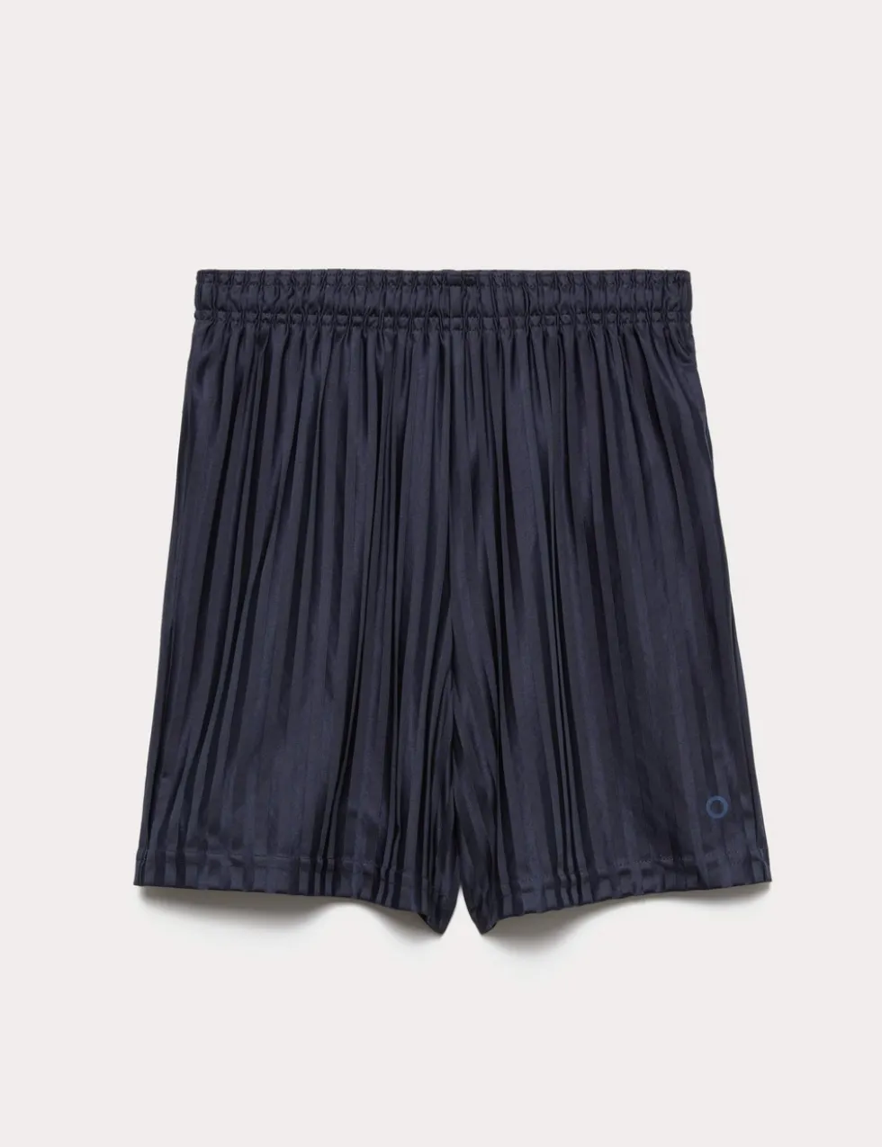 Unisex Sports School Shorts (2-16 Yrs)