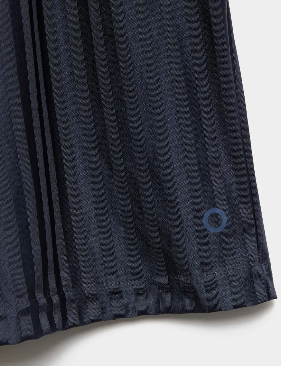 Unisex Sports School Shorts (2-16 Yrs)