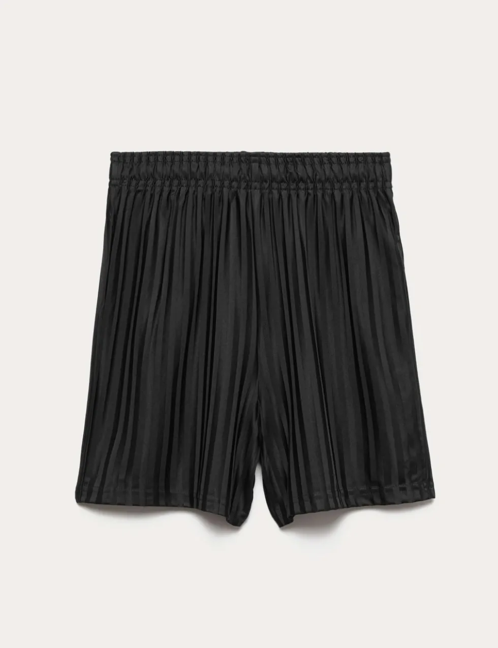 Unisex Sports School Shorts (2-16 Yrs)