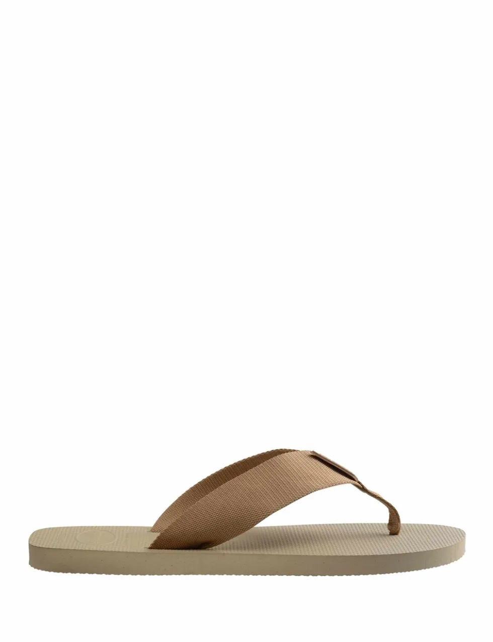 Urban Basic Flip Flops