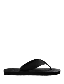 Urban Basic Flip Flops