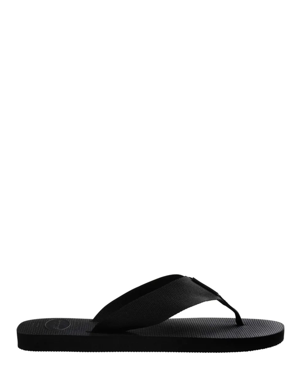 Urban Basic Flip Flops