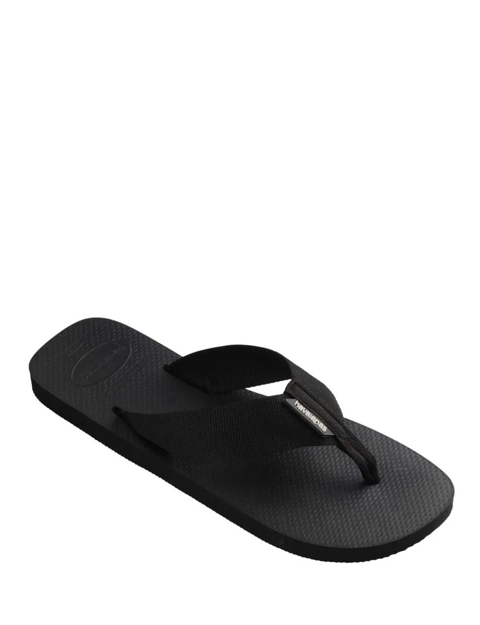 Urban Basic Flip Flops
