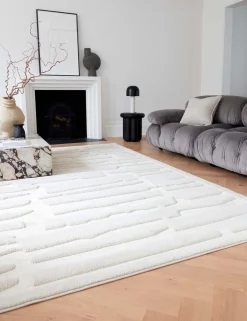 Valley Rug