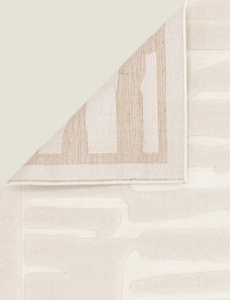 Valley Rug