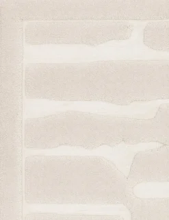 Valley Rug