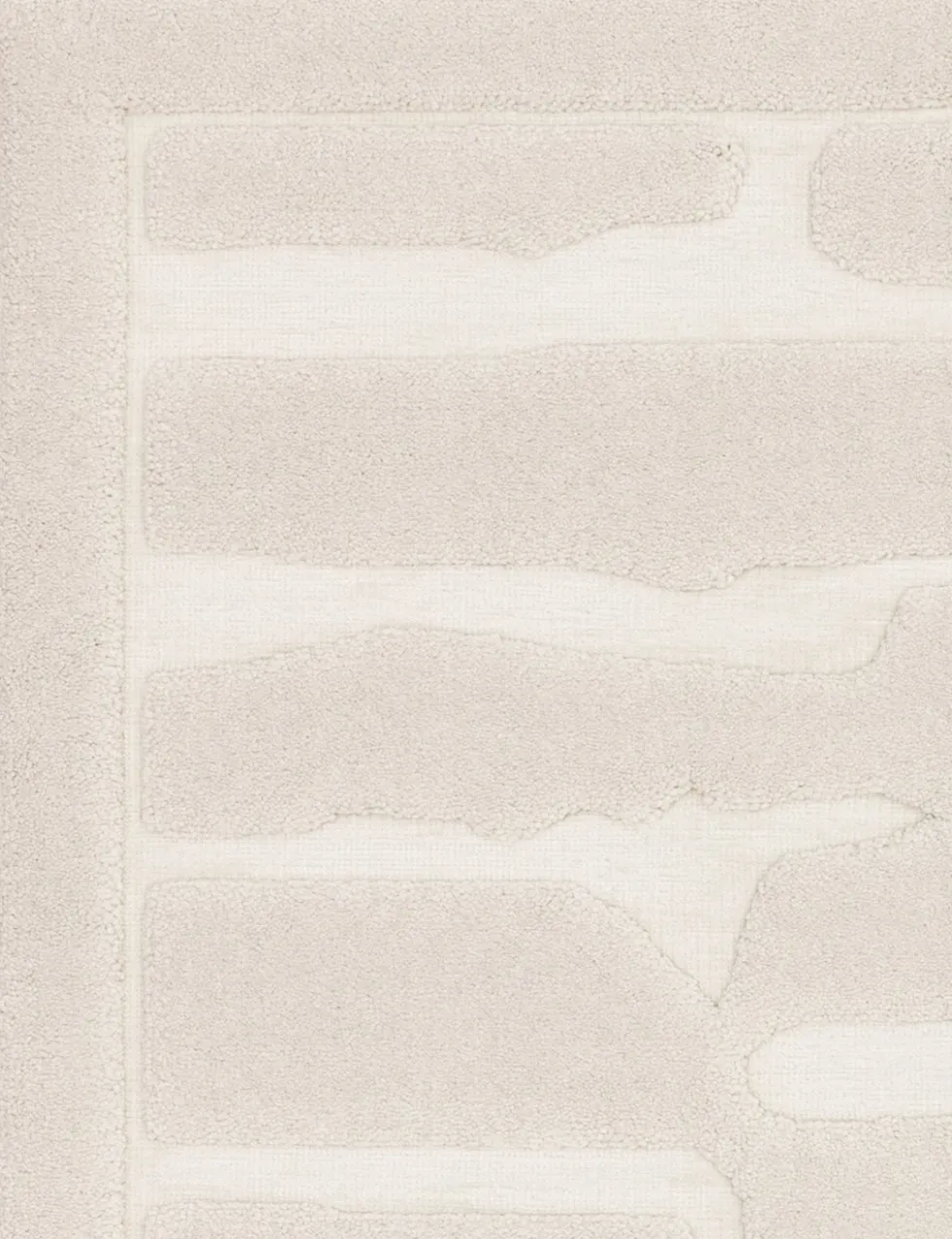 Valley Rug