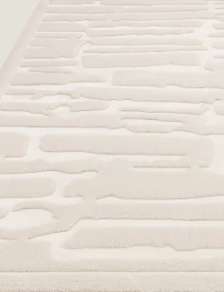 Valley Rug