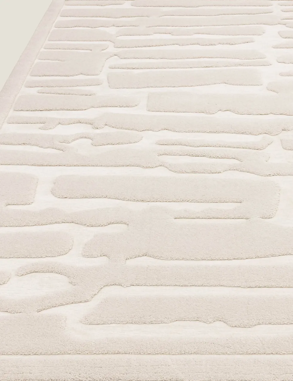 Valley Rug