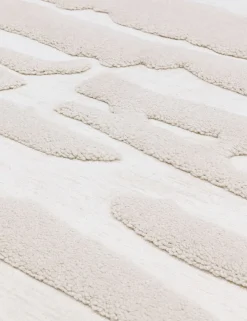 Valley Rug