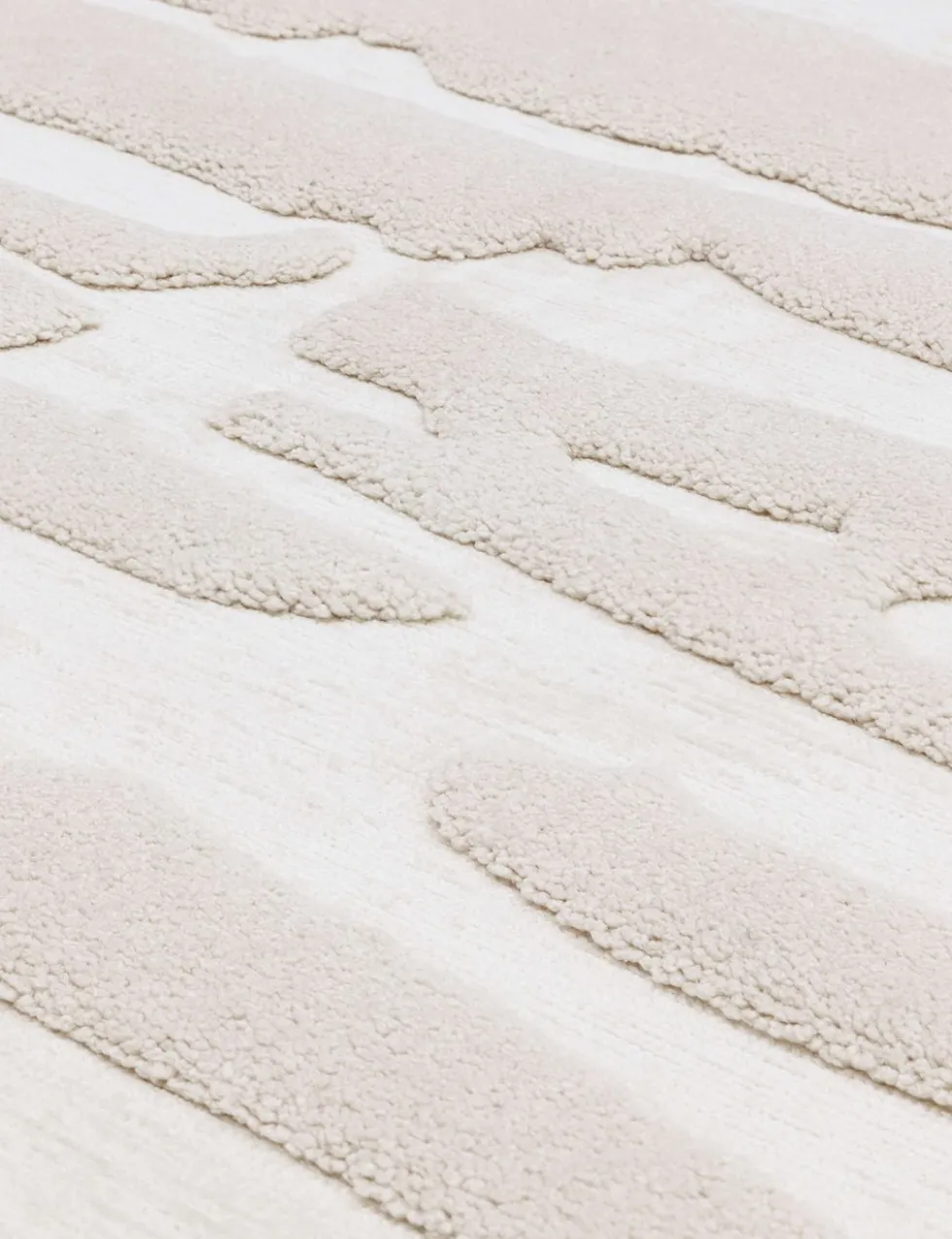 Valley Rug