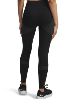 Vanish Seamless Mid Rise Leggings
