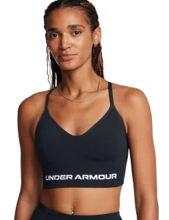 Vanish Seamless Sports Bra