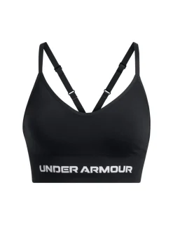 Vanish Seamless Sports Bra