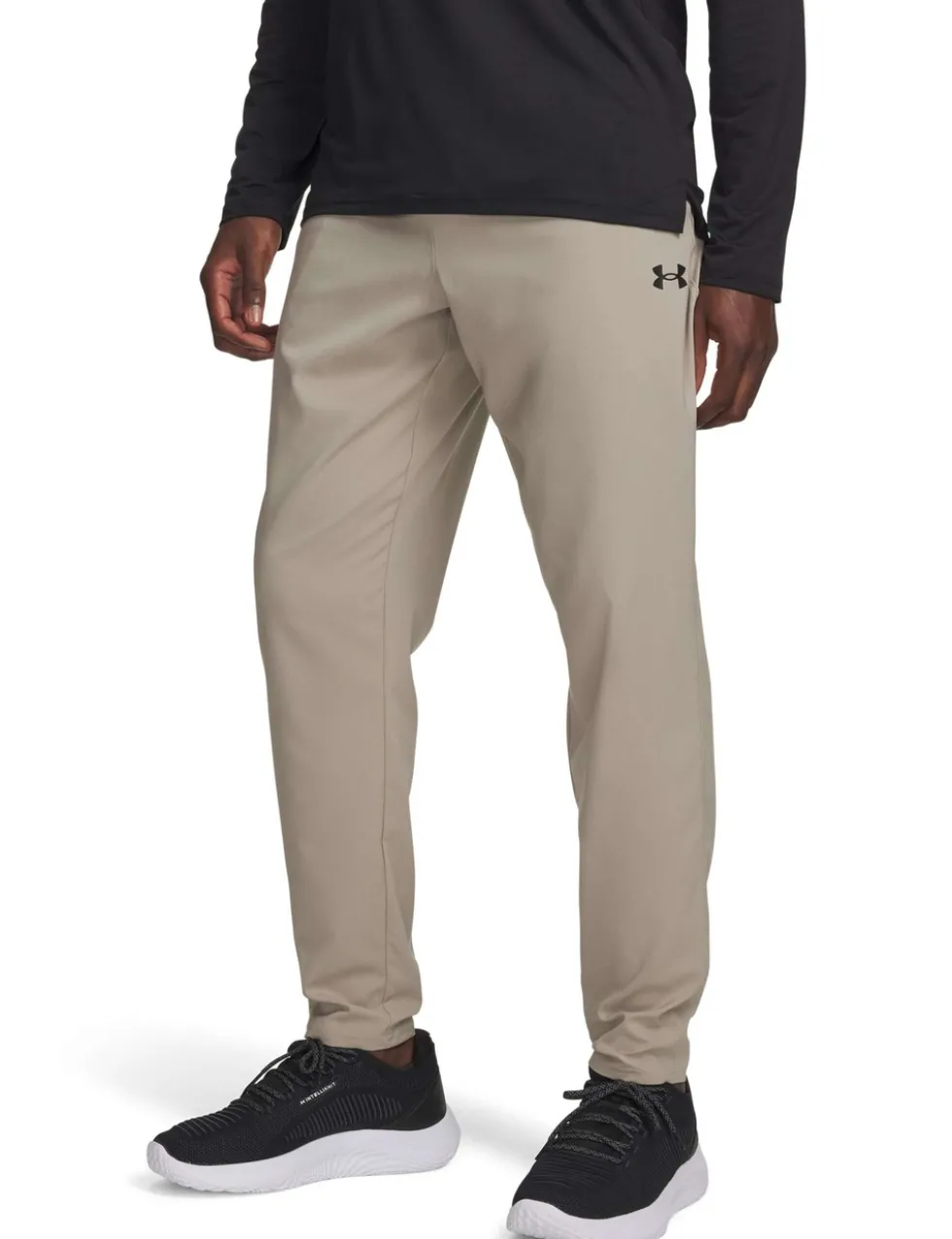 Vanish Stretch Lightweight Training Joggers
