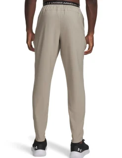 Vanish Stretch Lightweight Training Joggers