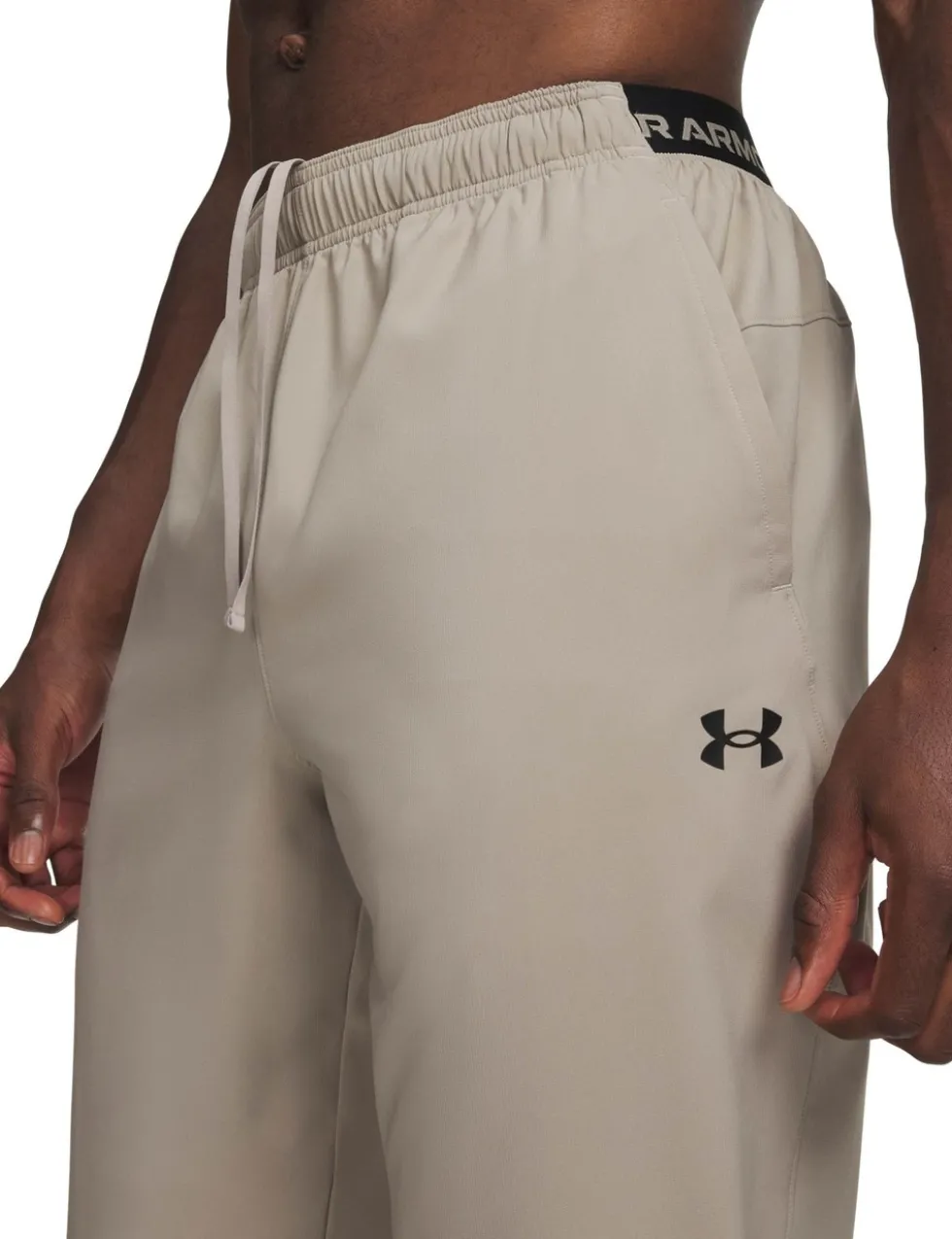 Vanish Stretch Lightweight Training Joggers