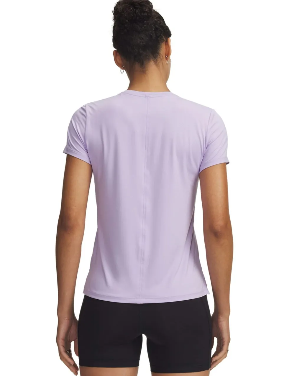Vanish T-Shirt