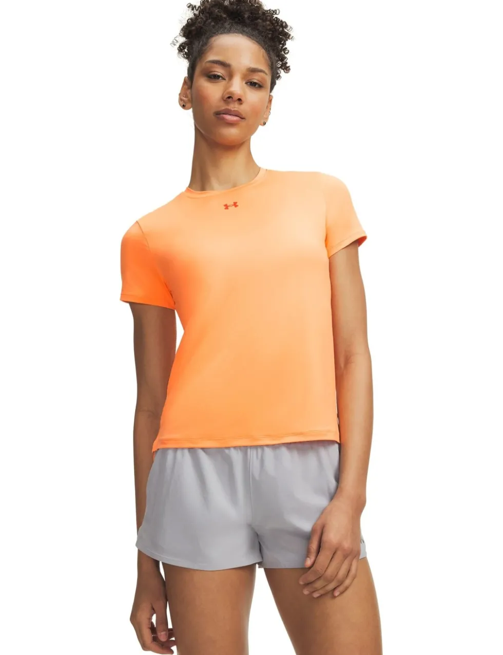 Vanish T-Shirt