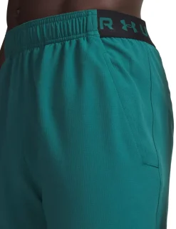 Vanish Woven 6 Sport Shorts
