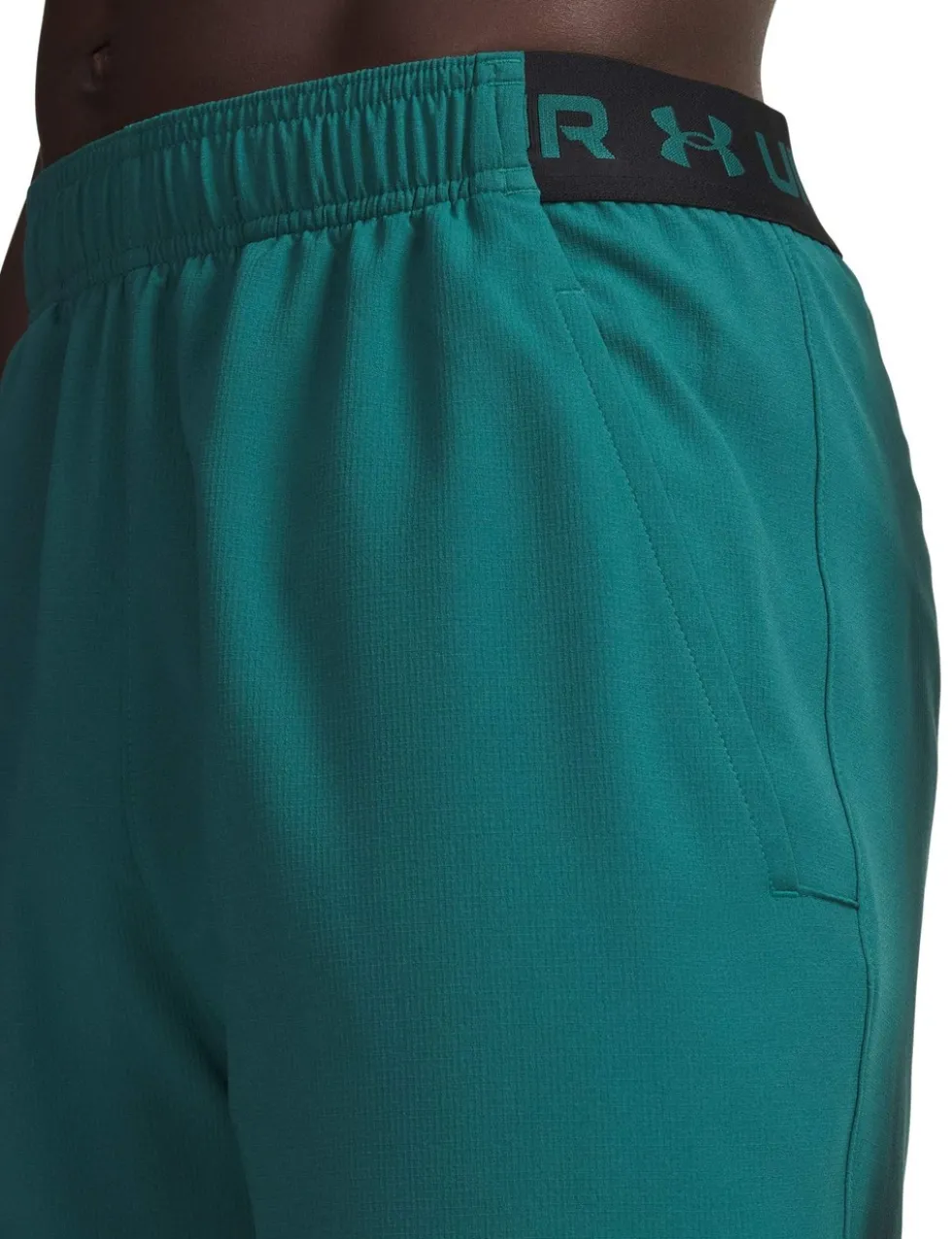 Vanish Woven 6 Sport Shorts