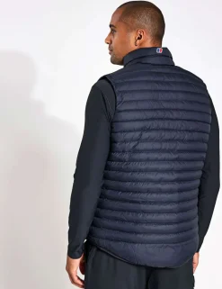 Vaskye Gilet
