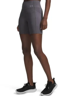 Velociti Fitted Shorts