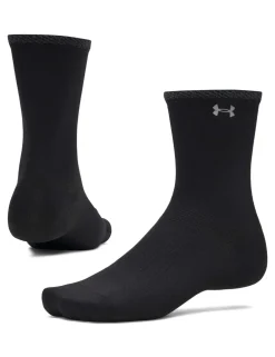 Velociti Lite Sports Socks