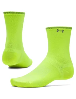 Velociti Lite Sports Socks