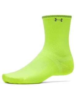 Velociti Lite Sports Socks