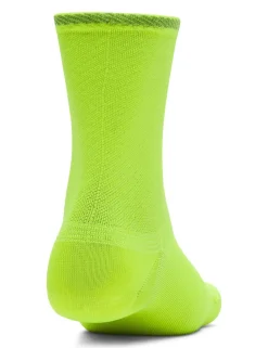 Velociti Lite Sports Socks