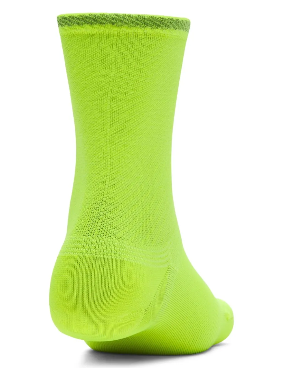 Velociti Lite Sports Socks