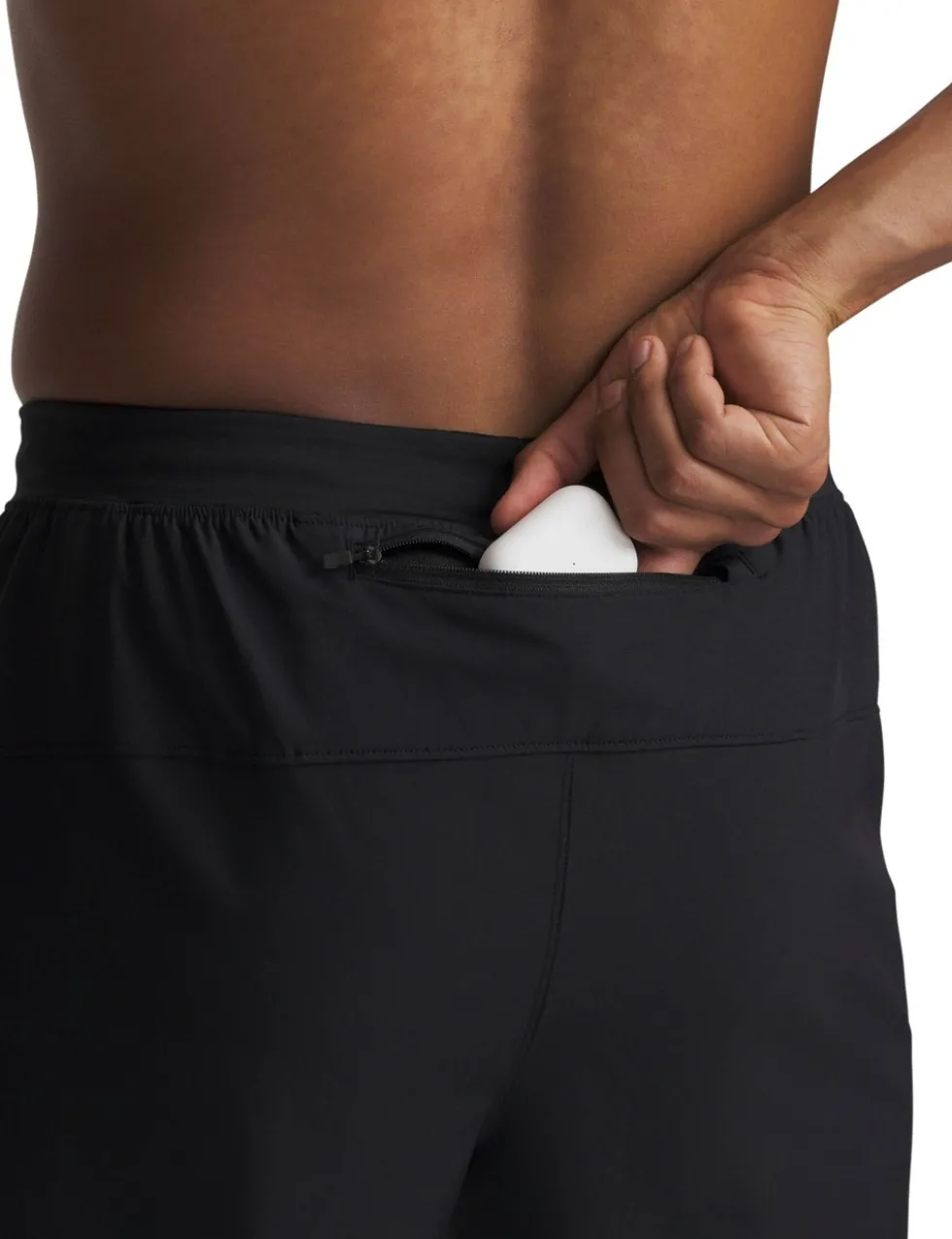 Velociti Pro Storm Lightweight Trousers