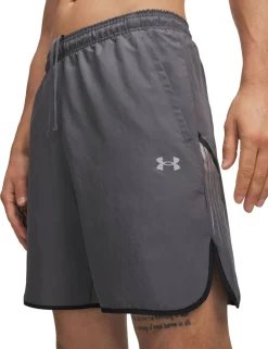 Velociti Reflect 7 Inch Sports Shorts