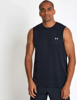 Velociti Tank Top
